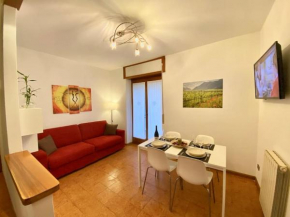 Casa alla Fontana